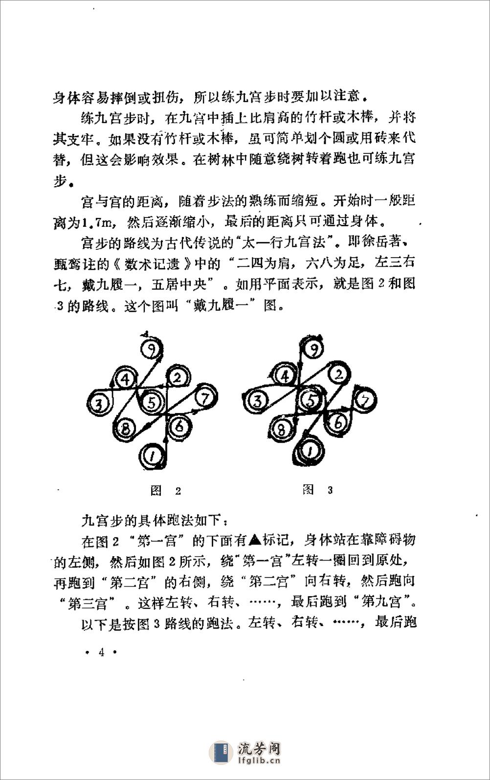 [中国传统健身法].丁瑞生 - 第8页预览图