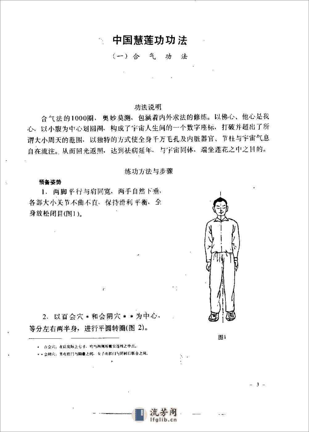 [中国慧莲功].陈林峰 - 第6页预览图