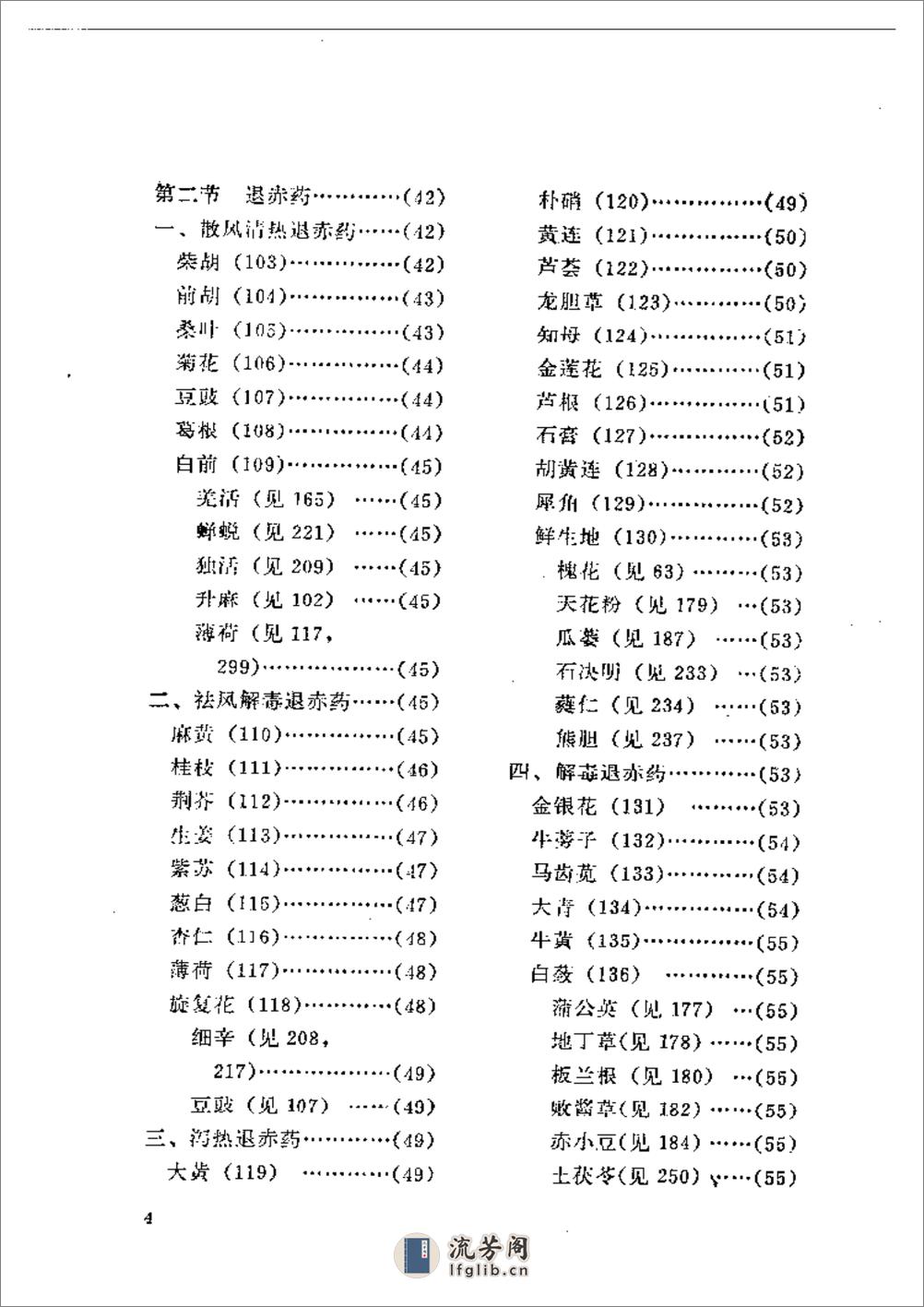 眼科临床药物 - 第4页预览图