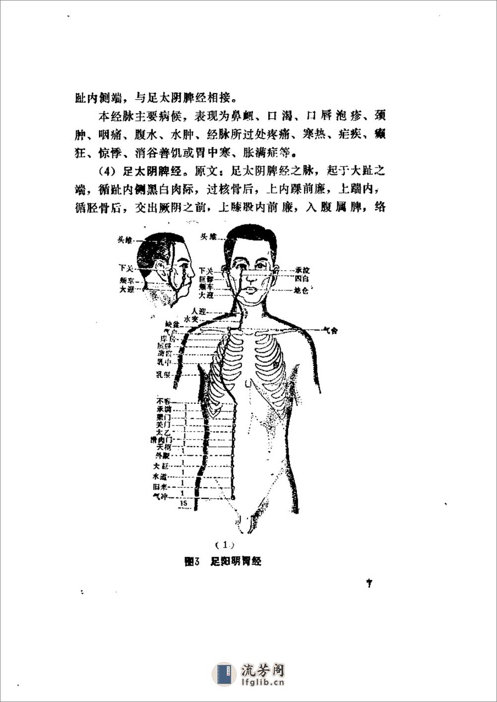 临证新悟 - 第18页预览图