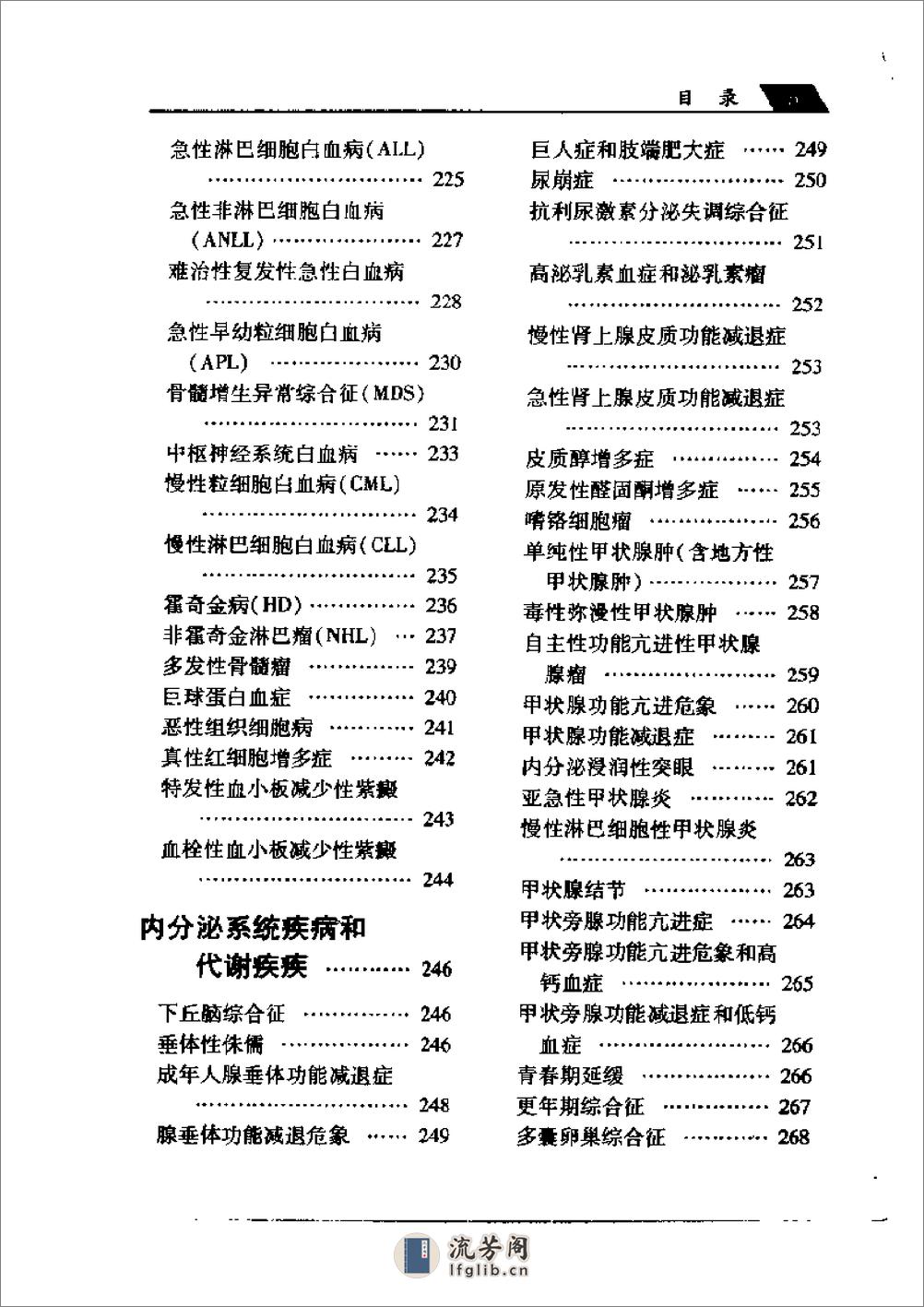 临床医嘱手册-刘乃丰 - 第11页预览图