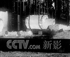 插图-1