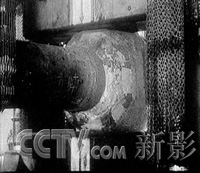 插图-2
