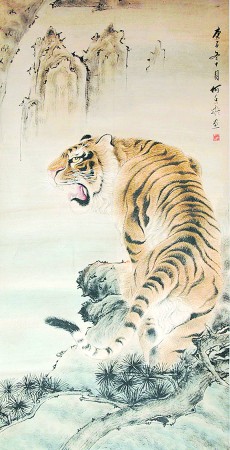 插图-3