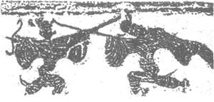 插图-4