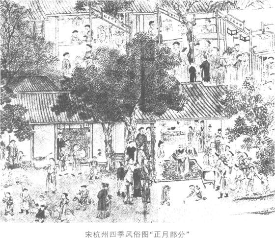 插图-1