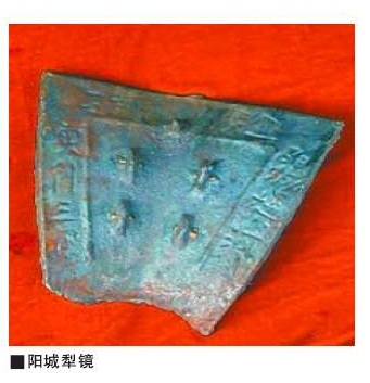 插图-1