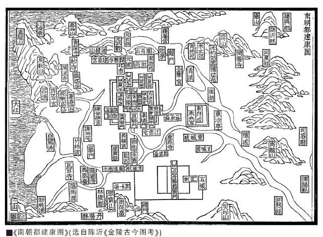 插图-1