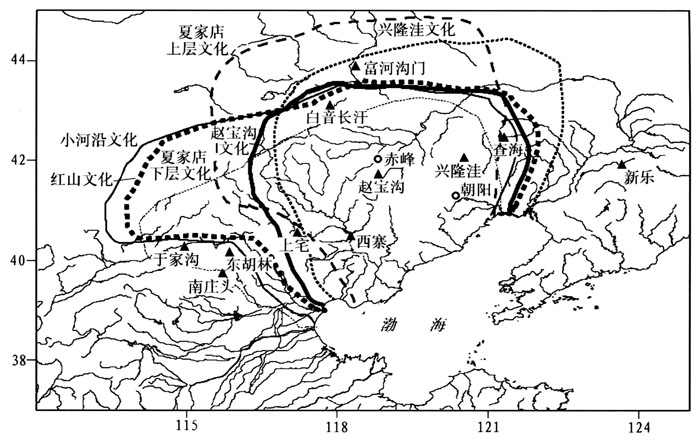 插图-1