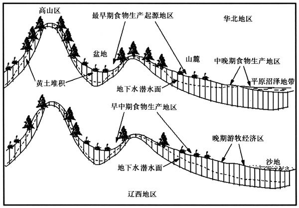 插图-5