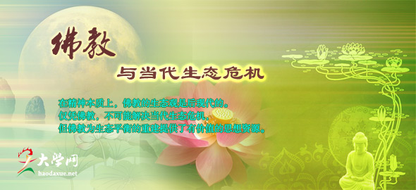 插图-1