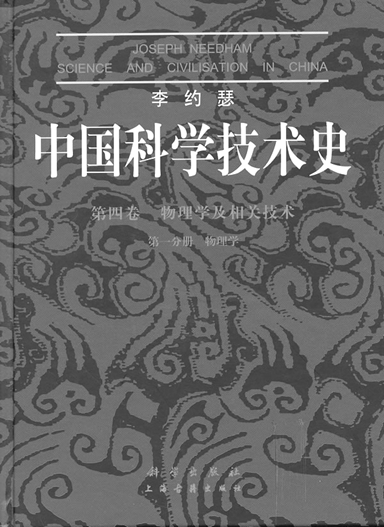 插图-2