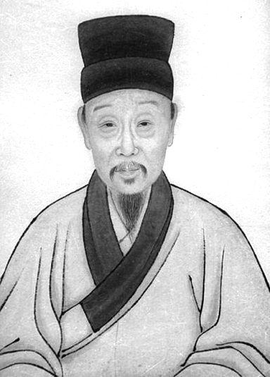 插图-4