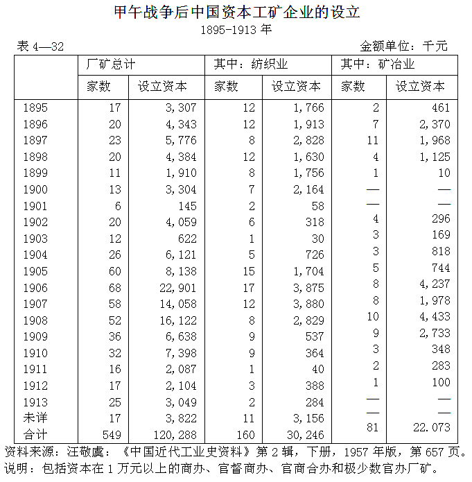 插图-1