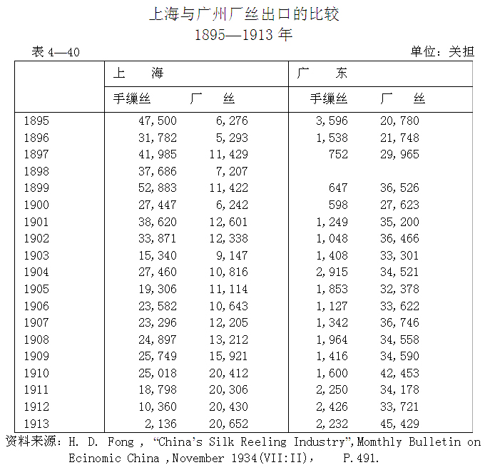 插图-9