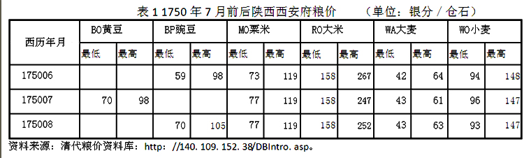 插图-3