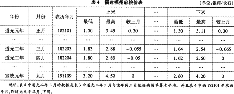 插图-6