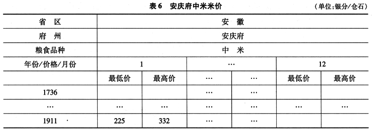 插图-8