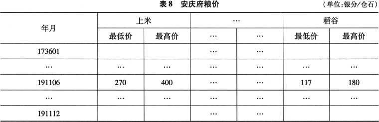 插图-10