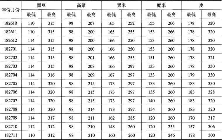 插图-11