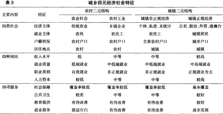 插图-8