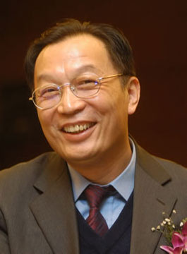 插图-1