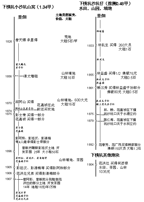 插图-9