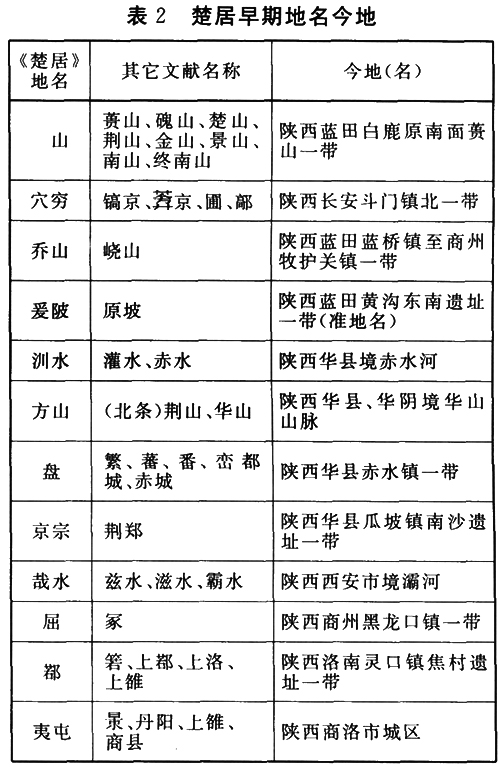 插图-8