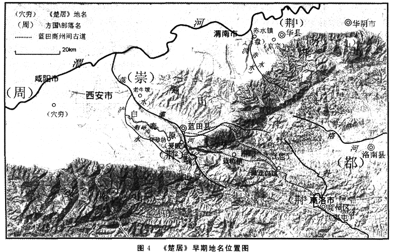 插图-7