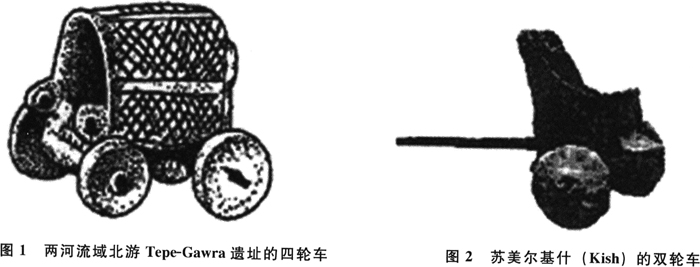 插图-1