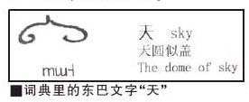 插图-5