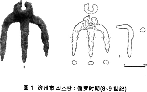 插图-1