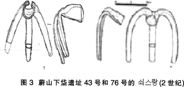 插图-3