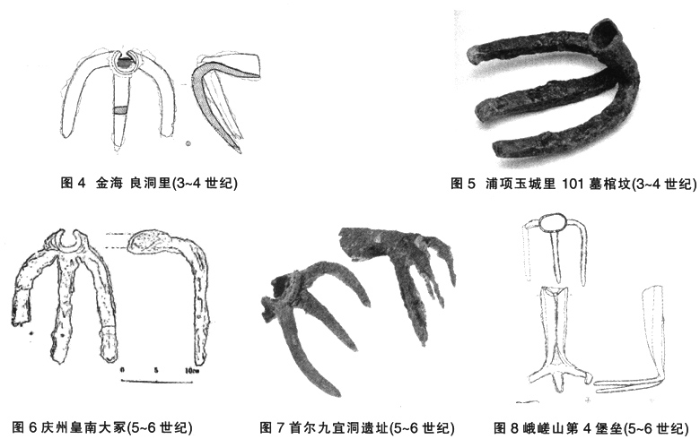 插图-4