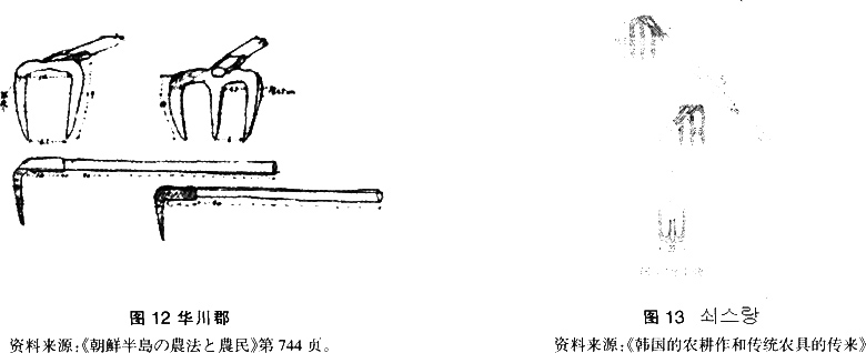 插图-10