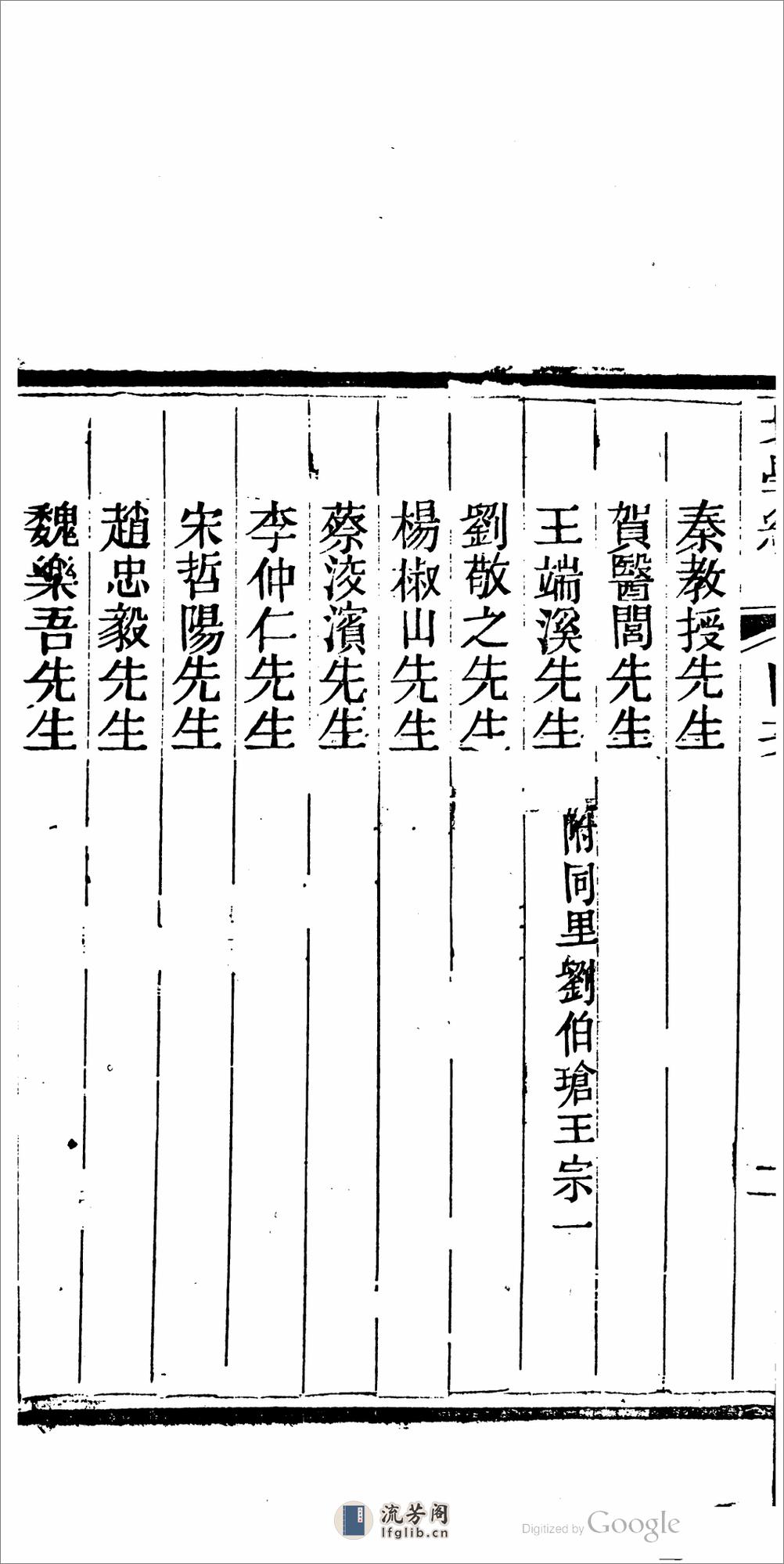 北學編 - 第18页预览图