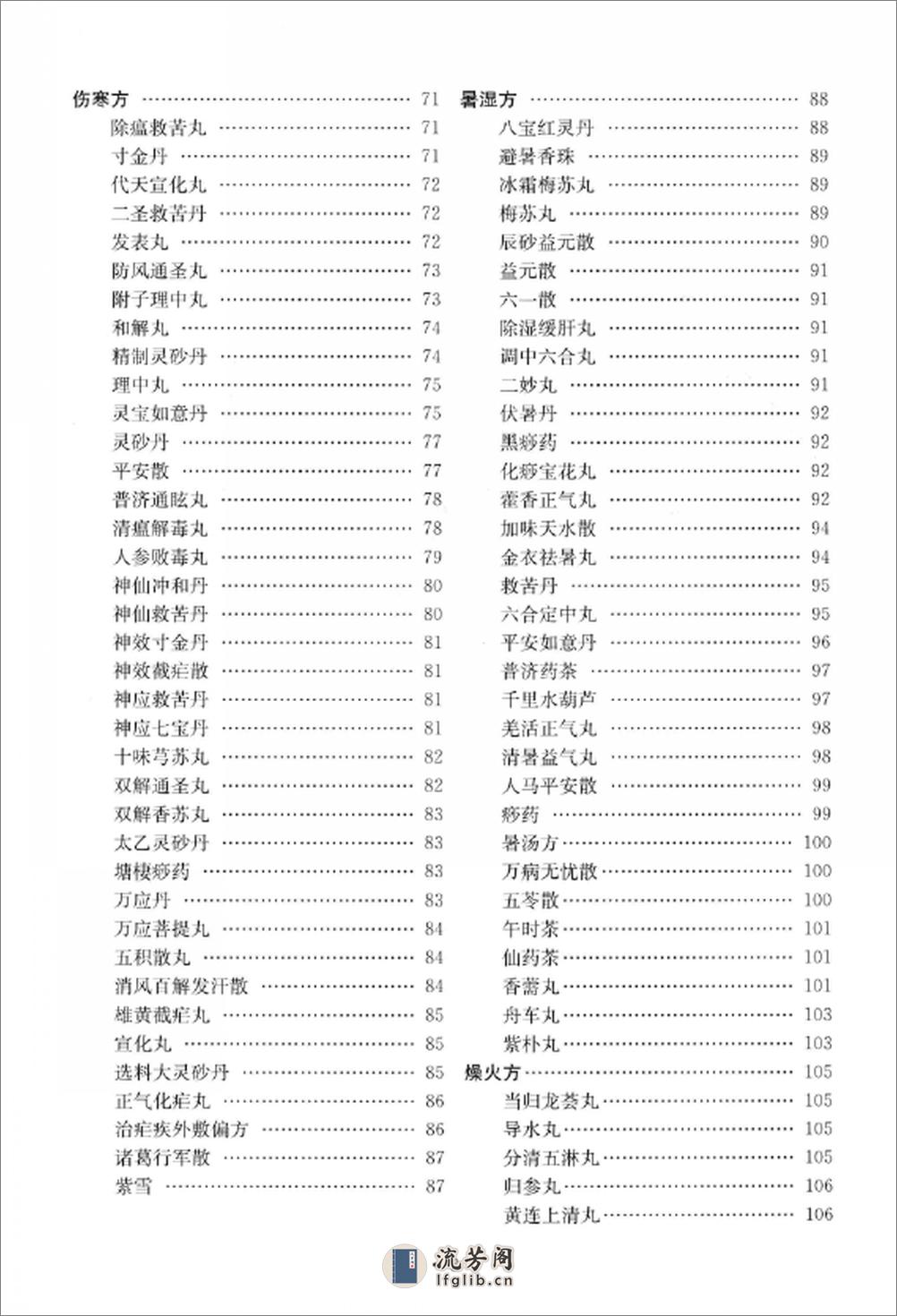 清宫配方集成_13357249 - 第16页预览图