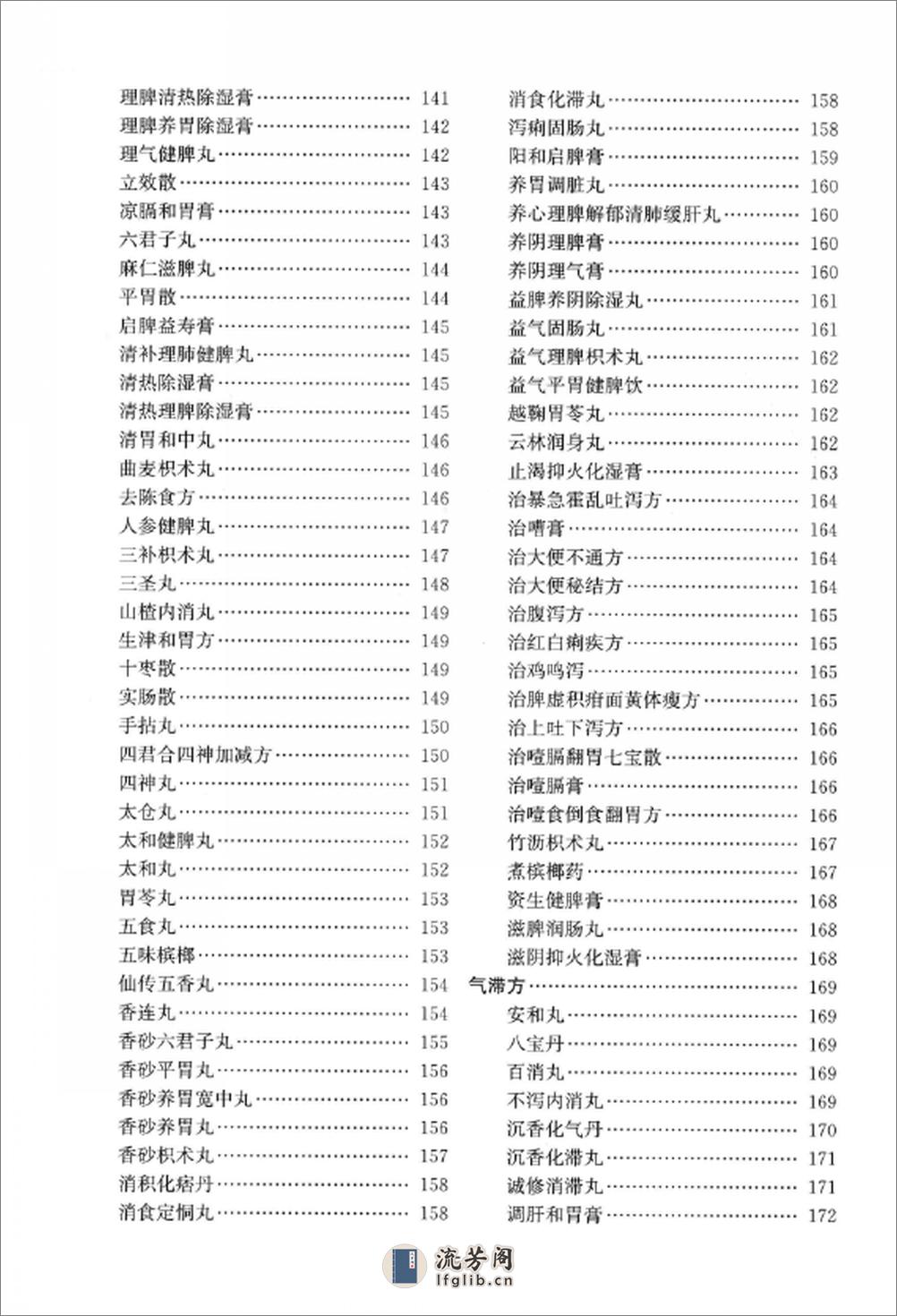 清宫配方集成_13357249 - 第18页预览图