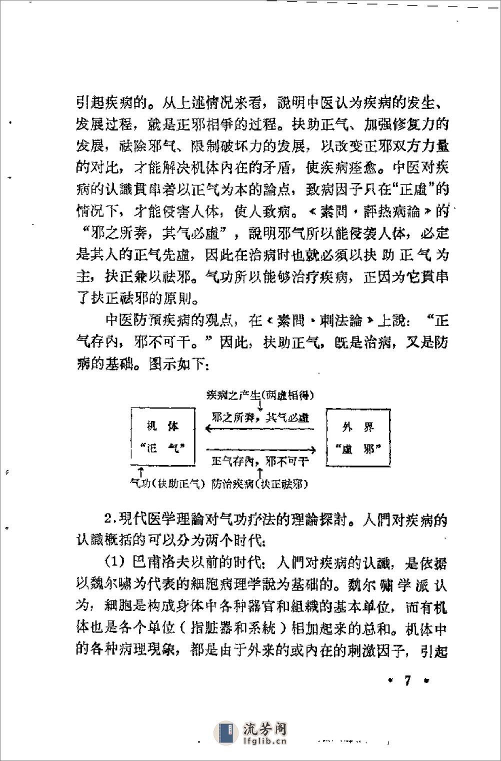 [实用气功疗法].徐世杰 - 第9页预览图