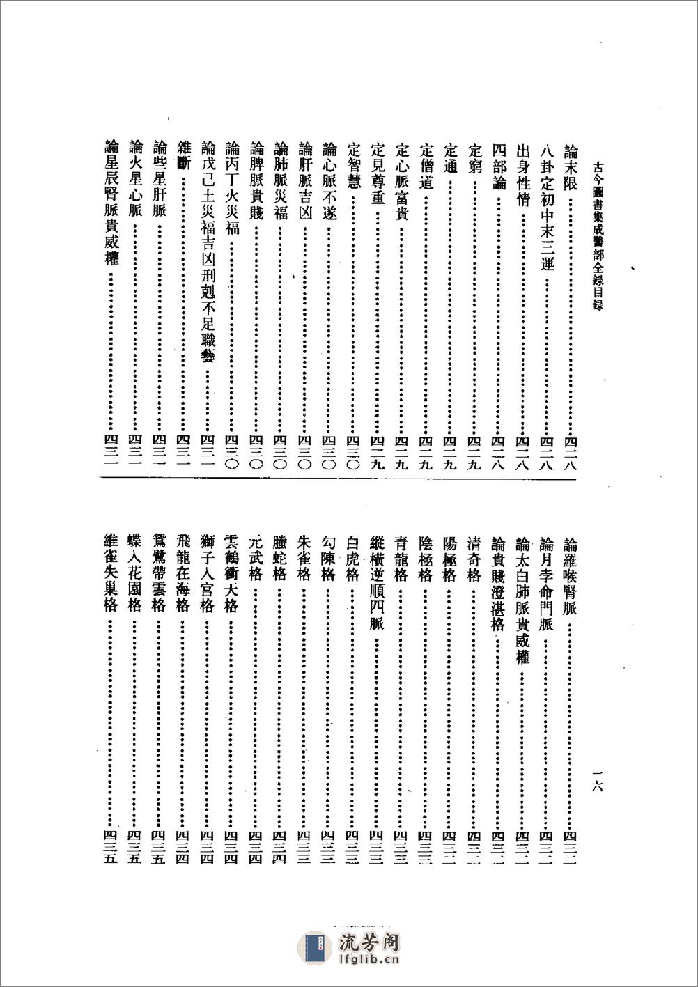 古今图书集成医部全录(点校本)第3册(诊断)(卷71—卷92)-[清]陈梦雷 - 第19页预览图