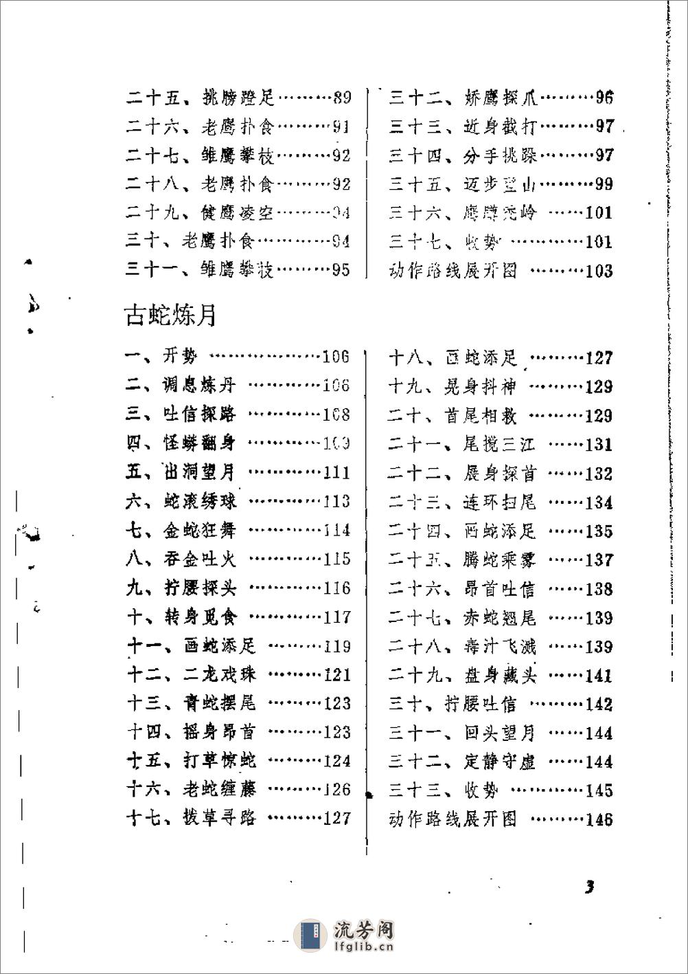 《鸳鸯腿》张西京、陶玉金 - 第13页预览图