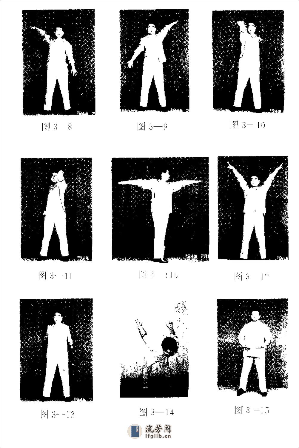 [内功养生心法].陈伟 - 第13页预览图