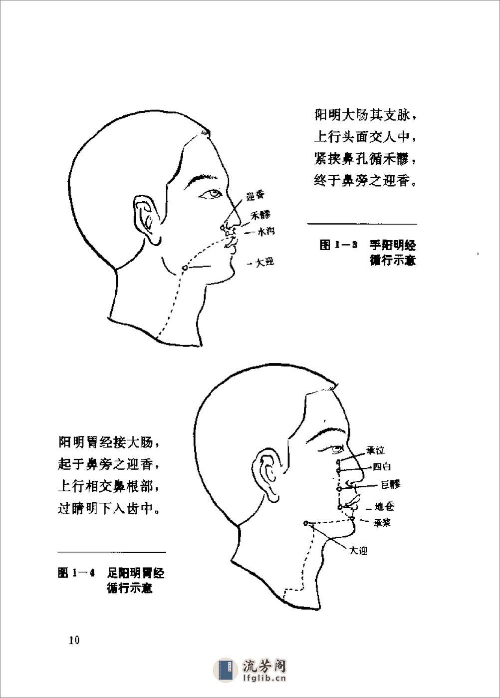 [神州明目功].赵秀菊 - 第16页预览图