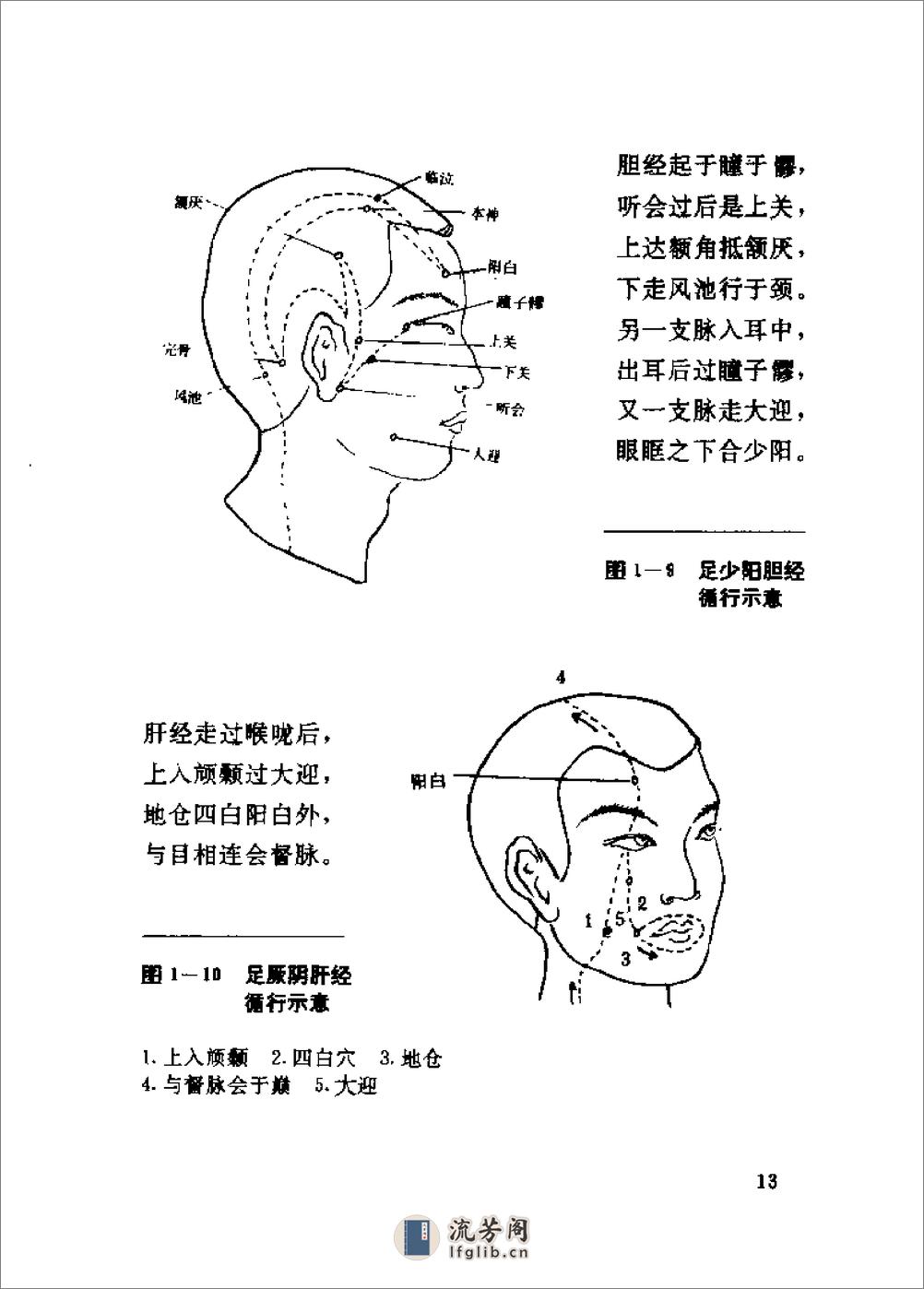 [神州明目功].赵秀菊 - 第19页预览图