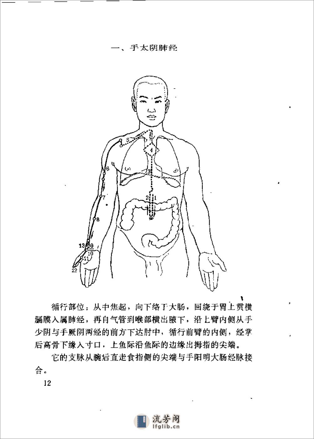 [中老年保健功].马礼堂 - 第19页预览图