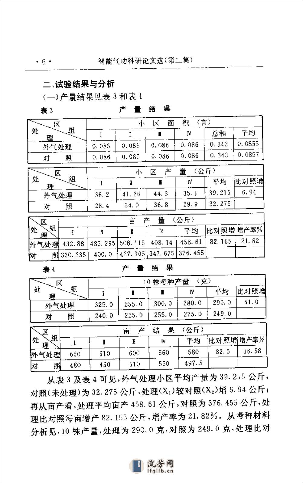 [智能气功成果系列之二].佚名 - 第17页预览图