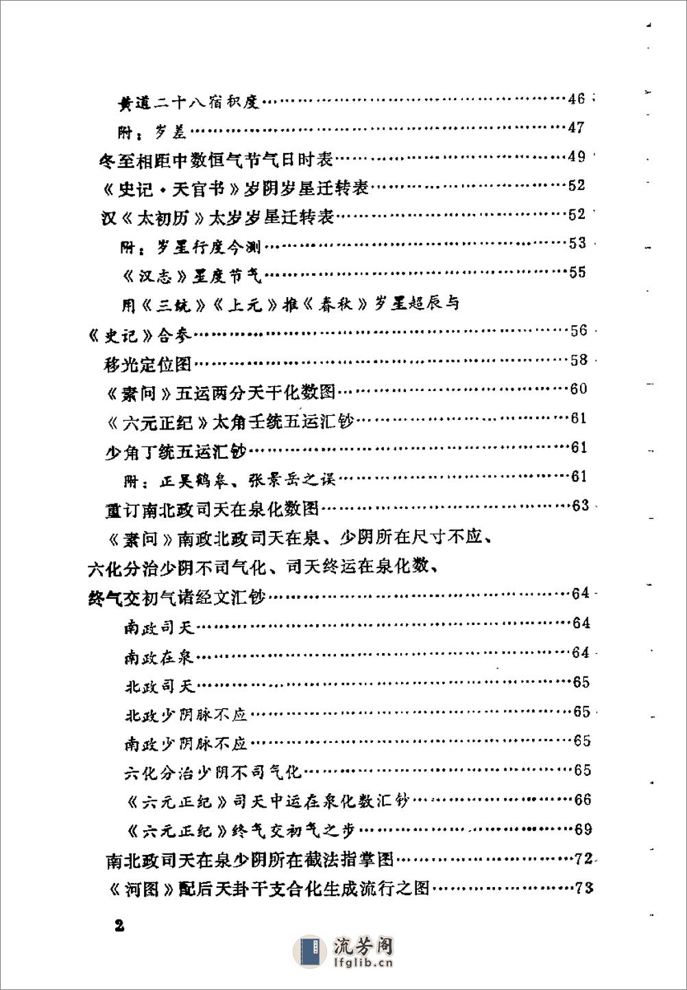 [运气辩与临证录].陆儋辰 - 第6页预览图