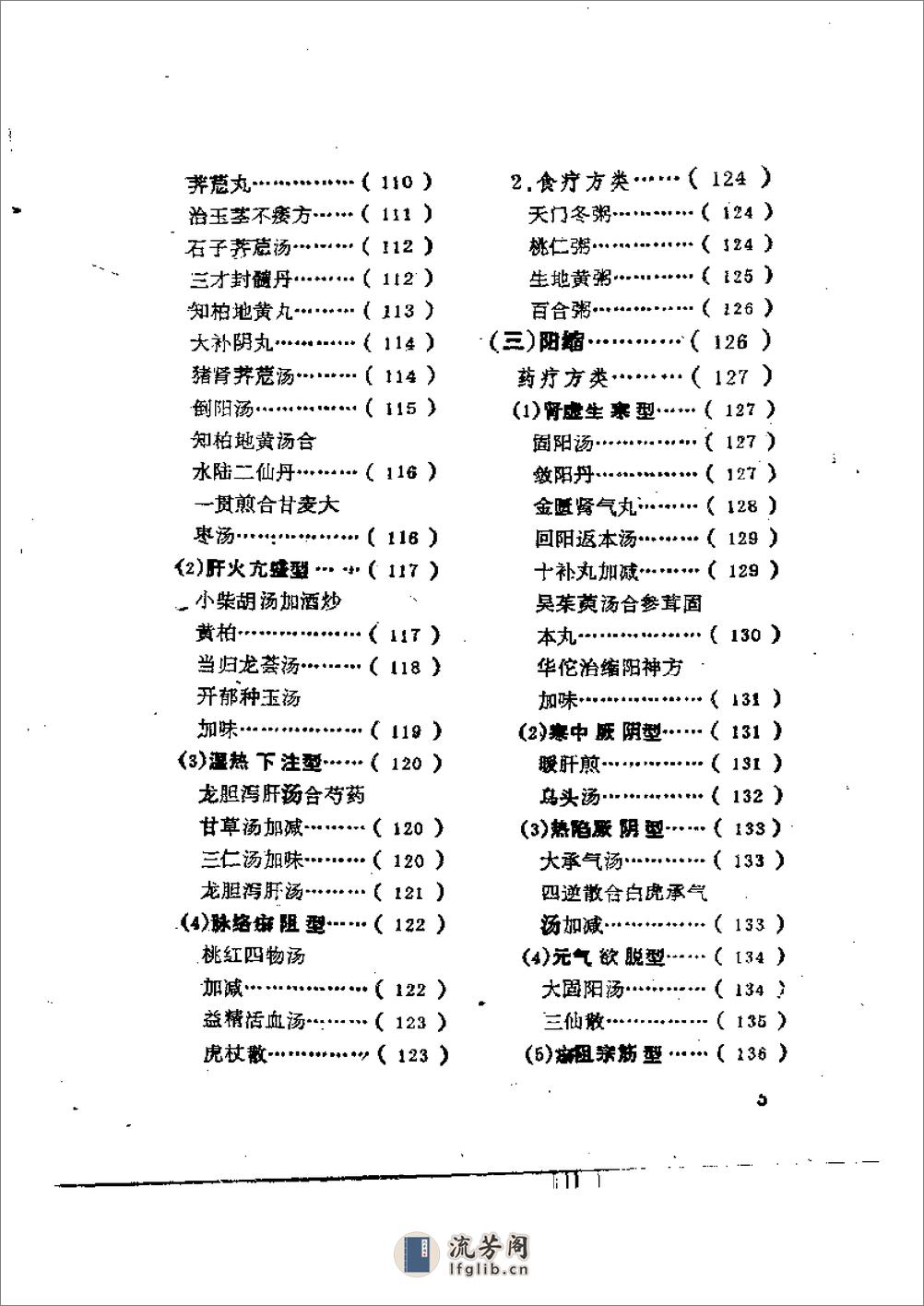 男科药食方萃-李兴广 - 第9页预览图