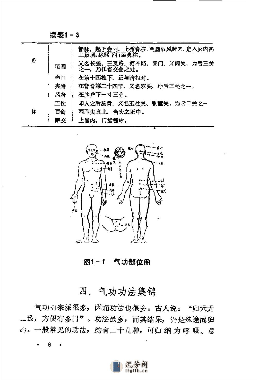 [实用医疗气功].裴志鹏 - 第12页预览图