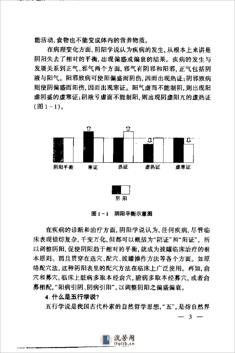 [学拔罐200问].张弘 - 第13页预览图